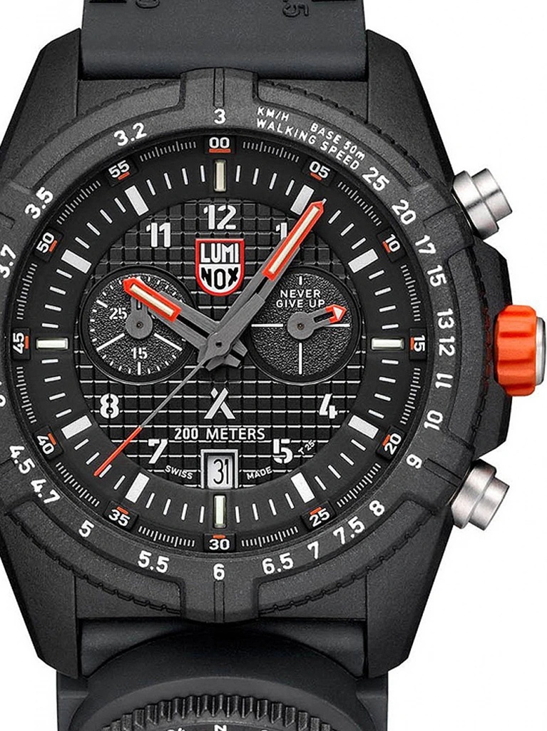 Luminox 3781.KM