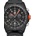 Luminox 3781.KM