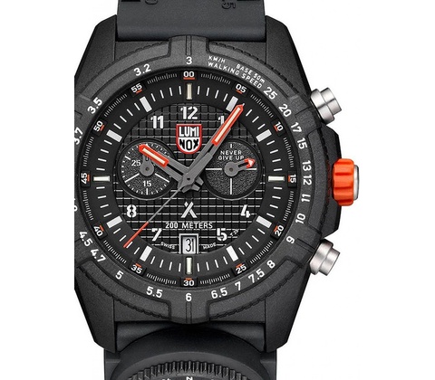 Luminox 3781.KM