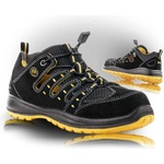 VM Footwear Vm footwear memphis 2115-o1esd / Работни сандали o1 esd, НЕМЕТАЛИЧНИ 35 (2115-o1esd-35)
