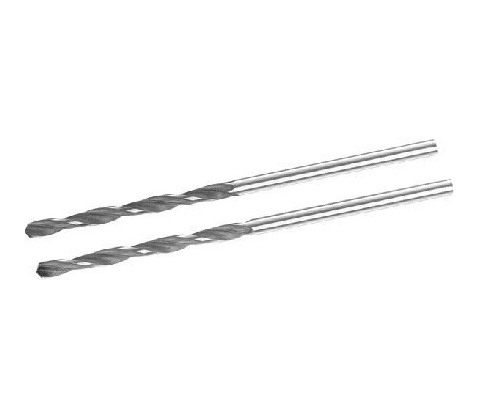 Stanley STA51013-QZ