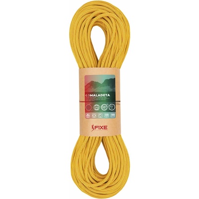Fixe Climbing Maladeta 6,9 mm 20 m