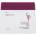 Wella SP Color Save Mask Маска за боядисана коса 400 ml