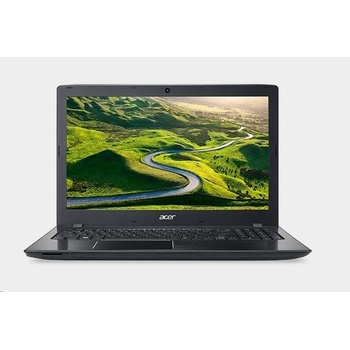 Acer Aspire E15 NX.GDWEC.017