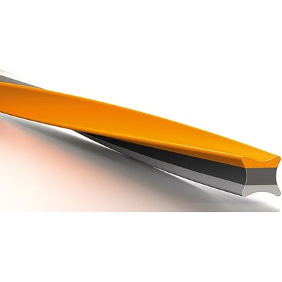 STIHL 00009304304