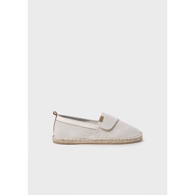 Mayoral espadrille na suchý zips 2543700005