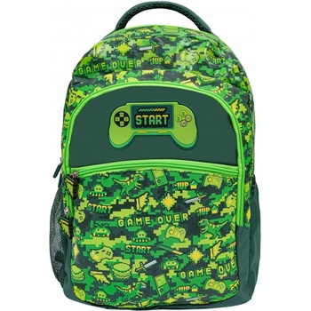 Astra Раница astrabag Игра, ab360, 43*32*18 см