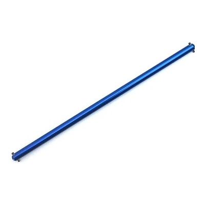 HSP Středový kardan 51220