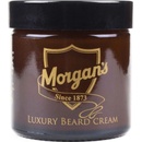 Morgan's Luxury krém na bradu 60 ml