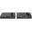 PremiumCord HDMI 2.0 Ultra HD 4kx2k @60Hz preloader KVM up to 70m with USB transfer