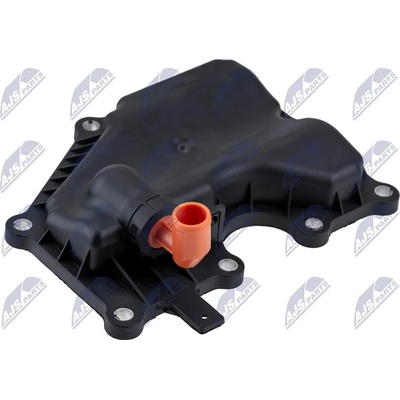 NTY Separátor Oleje Motorizácia 1.8, 2.0 Ford C-max, Fiesta V, Focus II, Mondeo IV, S-max, 2003-2015 (1357521)