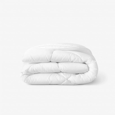 Goldea celoroční přikrývka Comfort 100x135