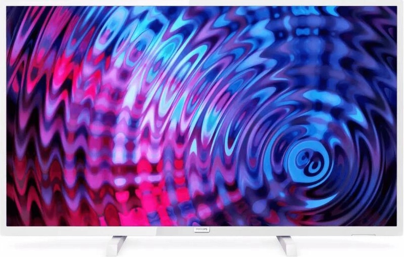 Philips 32PFT5603