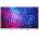 Philips 32PFT5603