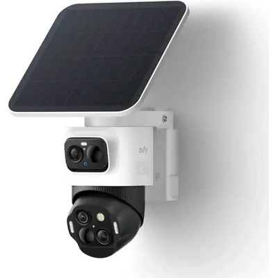 Eufy S4 T81723W1