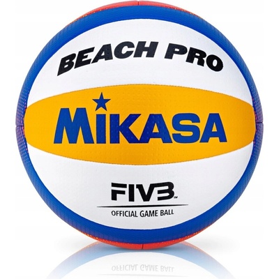Mikasa Beach Pro BV550C