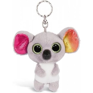 NICI Glubschis ключодържател Коала Miss Crayon 9см (46310)