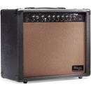 Stagg 40 AA R