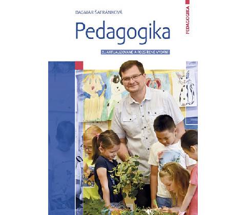 Pedagogika