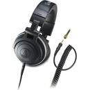 Sluchátka Audio-Technica ATH-PRO700 MK2