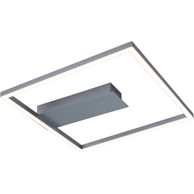 Livarno home 100382982