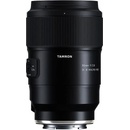 Tamron 90 mm F/2.8 Di III MACRO VXD pre Sony FE