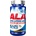 Quamtrax Alpha Lipoic Acid 200 mg [50 капсули]