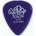 Dunlop 41P2.0