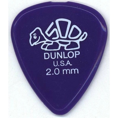 Dunlop 41P2.0