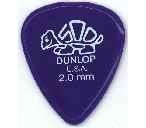 Dunlop 41P2.0