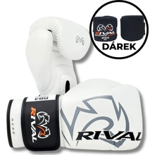 RIVAL RB4 Aero