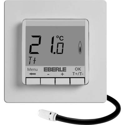 Eberle FITnp 3L 527 8174 55 100
