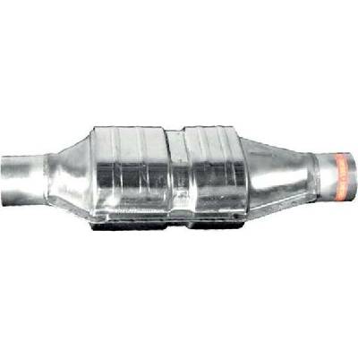 AWG_C Universal Catalyst Diesel Fi 60 1.2-2,4L EURO 2