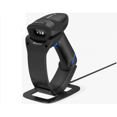 Newland HR33 NLS-HR3300-BT – Zboží Živě