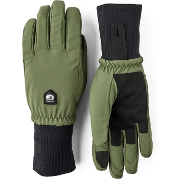 Hestra Ръкавици Hestra Diorit Gloves - Olive - размер 10 (EU) (202-8120-0315)