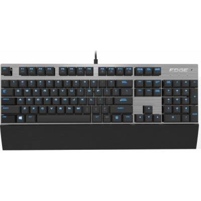 Hori Edge 201 Blue EGU-201