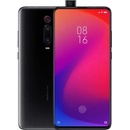 Image 1 of Xiaomi Mi 9T 64GB