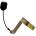Asus 14G221037002 LCD Kabel