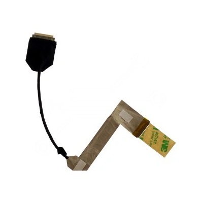 Asus 14G221037002 LCD Kabel