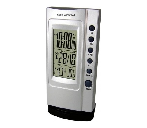 MPM 2586