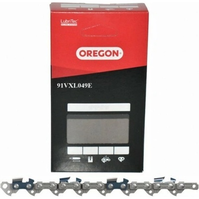Oregon 91VXL049E