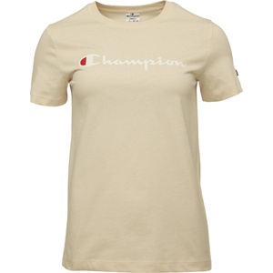 Champion Legacy бежово, бяло s (117366-ys137)