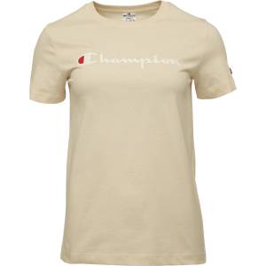 Champion LEGACY S - sportisimo - 29,24 лв