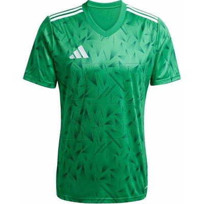 adidas Team Icon 25 M JG3552