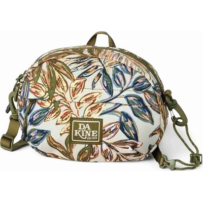 Dakine JOEY OVAL crossbody OASIS