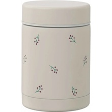 Fresk termoska berries 500 ml