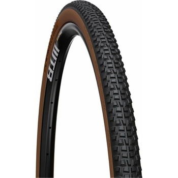 WTB Cross Boss 29/28" (622 mm) 35.0 Black/Tanwall Гума за трекинг велосипед (W010-0675)