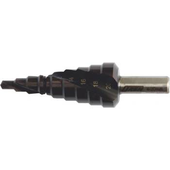 OREN 3306-2