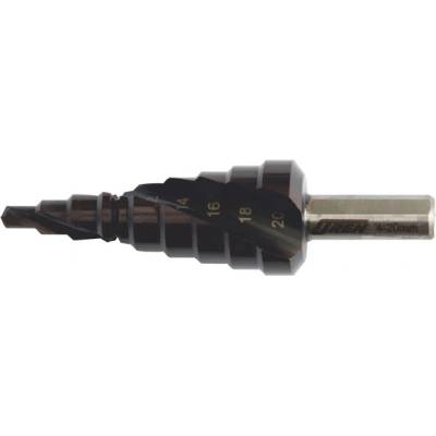 OREN 3306-2