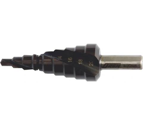 OREN 3306-2